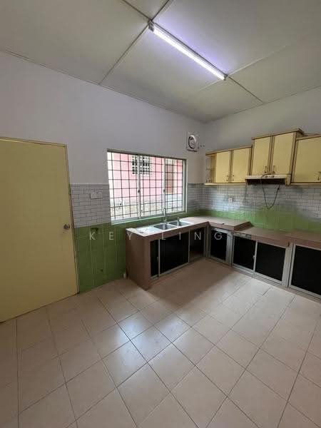 Terraced House for Rent in Usj 12 (Subang Jaya) - Key Ling - PropertyGuru.com.my
