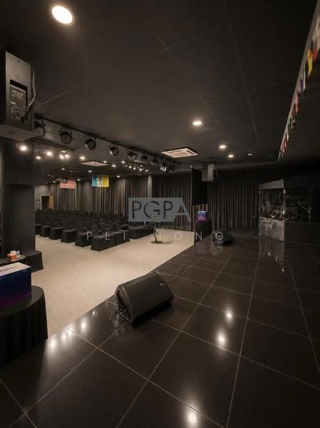 Pejabat untuk Dijual di George Town (Penang) - Pei Hong - Interior - PropertyGuru.com.my