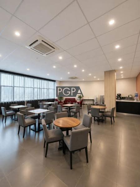 Pejabat untuk Dijual di George Town (Penang) - Pei Hong - Interior - PropertyGuru.com.my