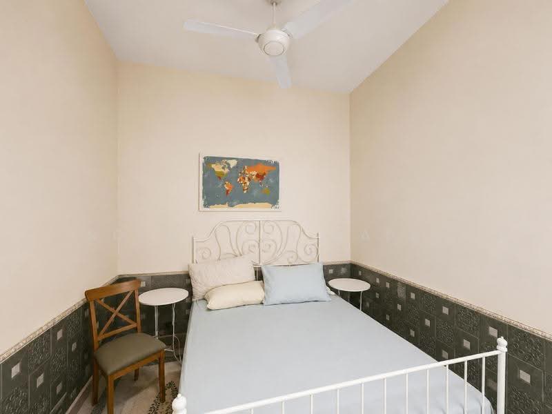 Rumah Berkembar untuk Dijual di Putrajaya (Putrajaya) - NoraFizah Gapar - Bedroom - PropertyGuru.com.my