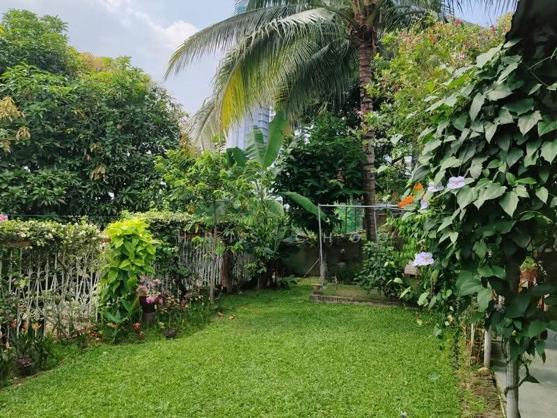 Semi-Detached House for Sale in Taman Bukit Kajang Baru (Kajang) - Chris Choo - PropertyGuru.com.my