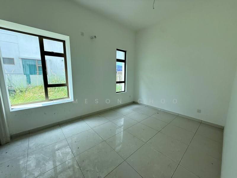 Link Bungalow for Sale in Bukit Indah (Iskandar Puteri (Nusajaya)) - Jameson Choo - Interior - PropertyGuru.com.my