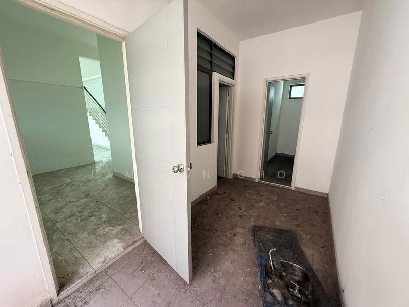 Link Bungalow for Sale in Bukit Indah (Iskandar Puteri (Nusajaya)) - Jameson Choo - Interior - PropertyGuru.com.my