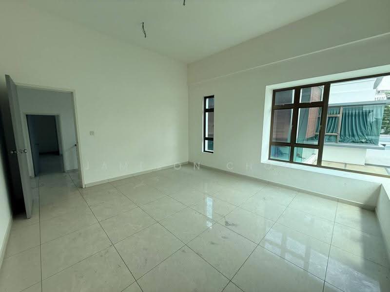 Link Bungalow for Sale in Bukit Indah (Iskandar Puteri (Nusajaya)) - Jameson Choo - Interior - PropertyGuru.com.my