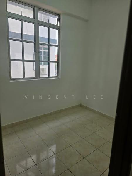 Flat for Rent at Hata Square - Vincent Lee - Interior - PropertyGuru.com.my