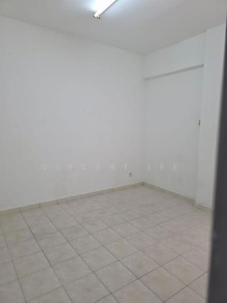 Flat for Rent at Hata Square - Vincent Lee - Interior - PropertyGuru.com.my
