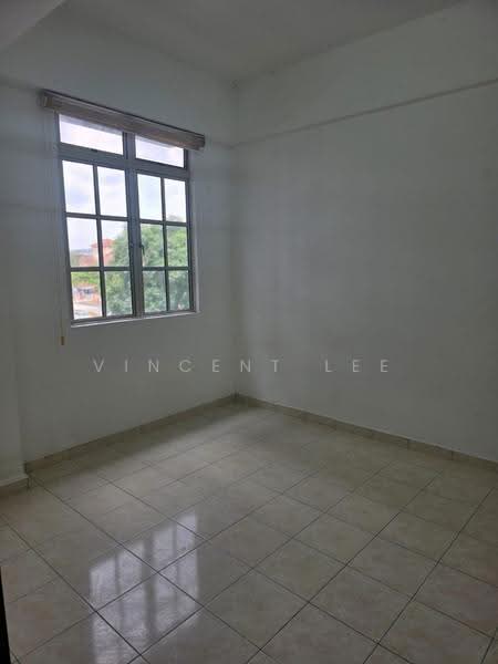 Flat for Rent at Hata Square - Vincent Lee - Interior - PropertyGuru.com.my