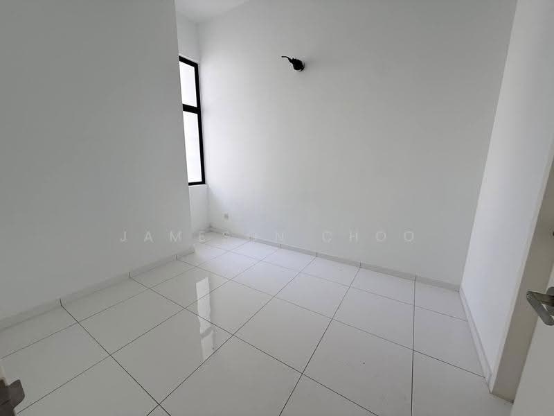 2-storey Terraced House for Sale in Bukit Indah (Iskandar Puteri (Nusajaya)) - Jameson Choo - Interior - PropertyGuru.com.my
