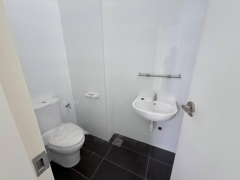 2-storey Terraced House for Sale in Bukit Indah (Iskandar Puteri (Nusajaya)) - Jameson Choo - Bathroom - PropertyGuru.com.my