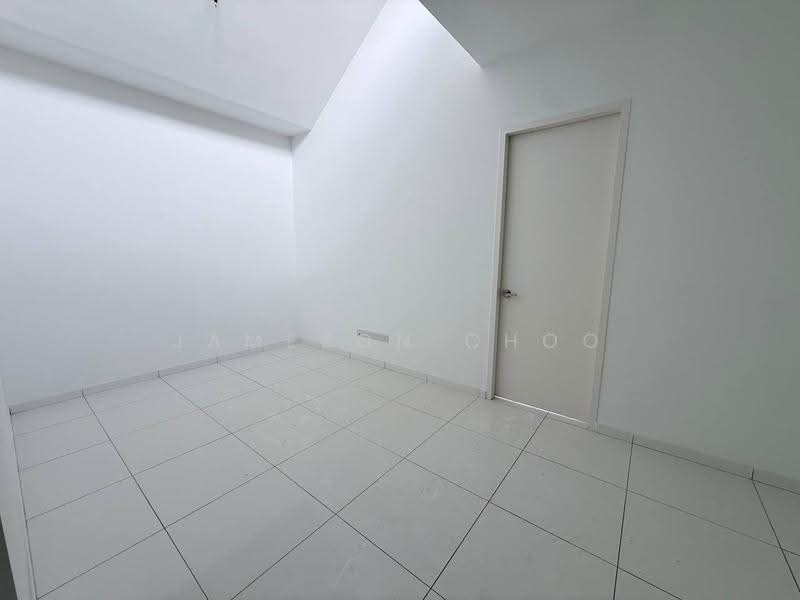 2-storey Terraced House for Sale in Bukit Indah (Iskandar Puteri (Nusajaya)) - Jameson Choo - Interior - PropertyGuru.com.my