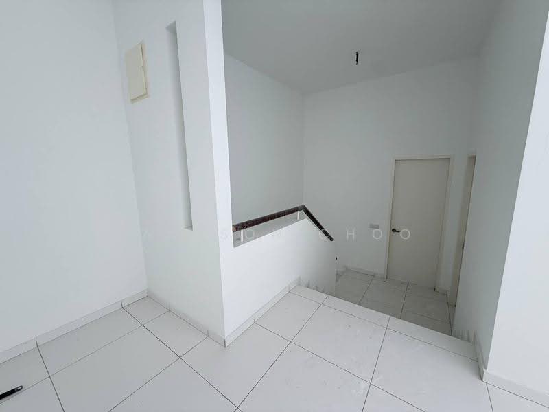 2-storey Terraced House for Sale in Bukit Indah (Iskandar Puteri (Nusajaya)) - Jameson Choo - Interior - PropertyGuru.com.my