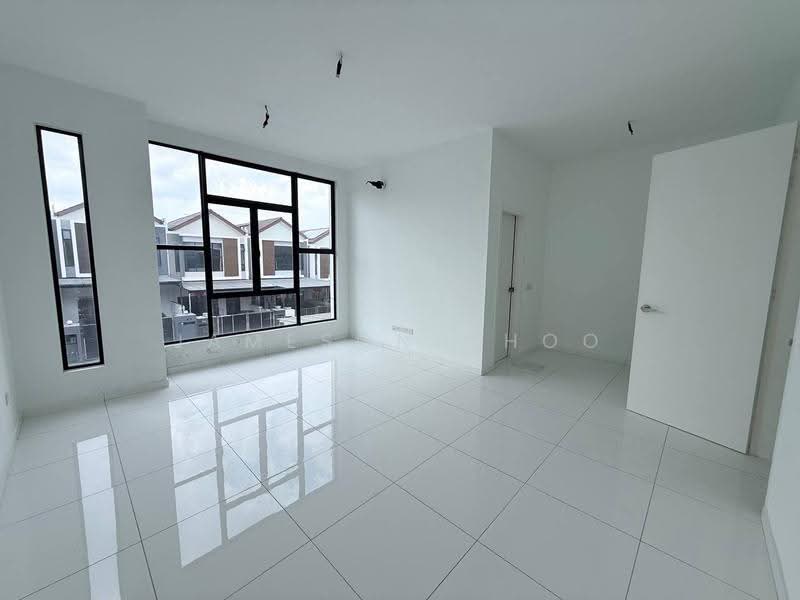 2-storey Terraced House for Sale in Bukit Indah (Iskandar Puteri (Nusajaya)) - Jameson Choo - Interior - PropertyGuru.com.my