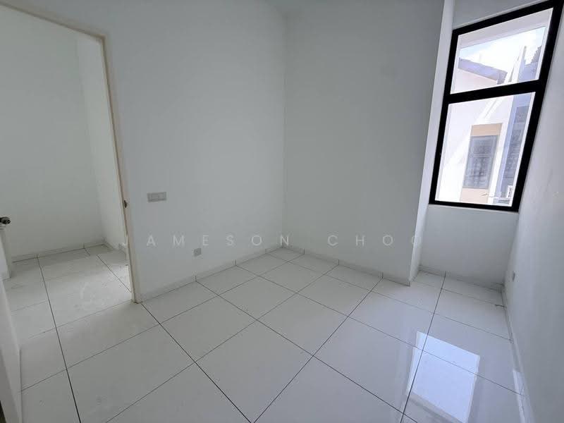 2-storey Terraced House for Sale in Bukit Indah (Iskandar Puteri (Nusajaya)) - Jameson Choo - Interior - PropertyGuru.com.my