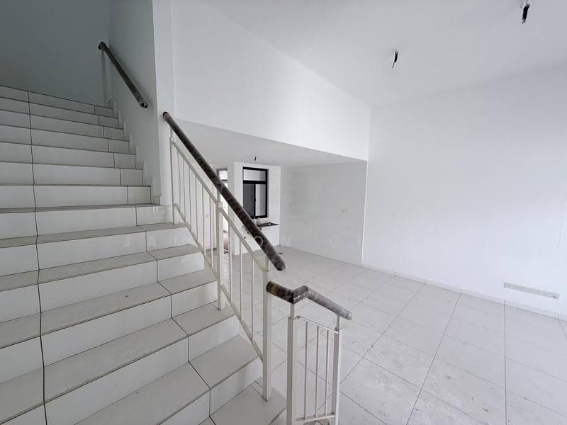 2-storey Terraced House for Sale in Bukit Indah (Iskandar Puteri (Nusajaya)) - Jameson Choo - Interior - PropertyGuru.com.my