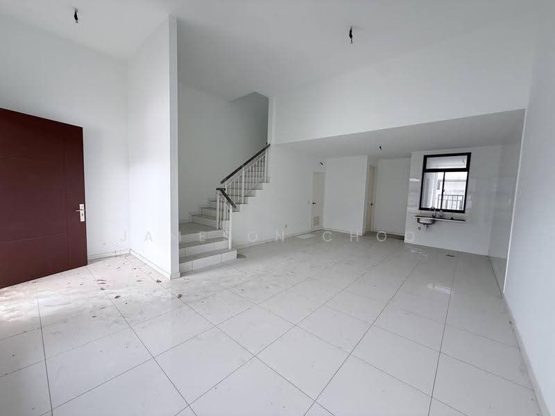 2-storey Terraced House for Sale in Bukit Indah (Iskandar Puteri (Nusajaya)) - Jameson Choo - Interior - PropertyGuru.com.my