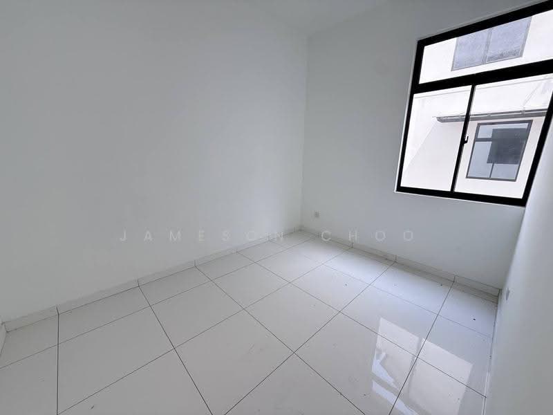 2-storey Terraced House for Sale in Bukit Indah (Iskandar Puteri (Nusajaya)) - Jameson Choo - Interior - PropertyGuru.com.my