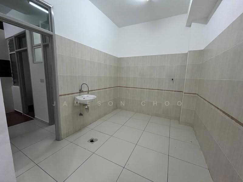 Cluster House for Sale in Bukit Indah (Iskandar Puteri (Nusajaya)) - Jameson Choo - Interior - PropertyGuru.com.my