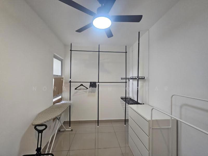 Condominium for Rent at Residensi Sakura - NoraFizah Gapar - Interior - PropertyGuru.com.my