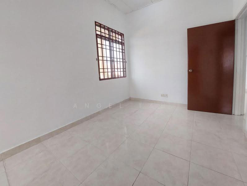 2-storey Terraced House for Sale in Seksyen 2, Taman Kinrara (Puchong) - Angel Tan - Interior - PropertyGuru.com.my