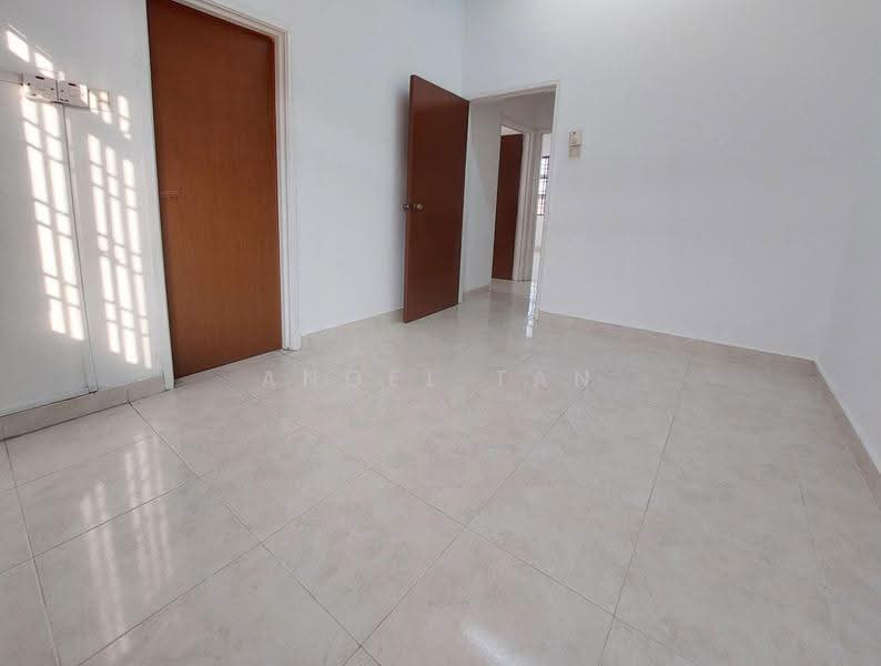 2-storey Terraced House for Sale in Seksyen 2, Taman Kinrara (Puchong) - Angel Tan - Interior - PropertyGuru.com.my