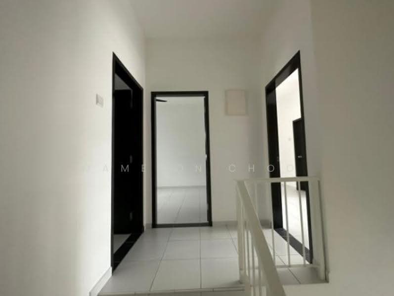 2-storey Terraced House for Sale in Taman Mount Austin (Tebrau) - Jameson Choo - Interior - PropertyGuru.com.my
