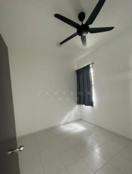 2-storey Terraced House for Sale in Taman Mount Austin (Tebrau) - Jameson Choo - Interior - PropertyGuru.com.my