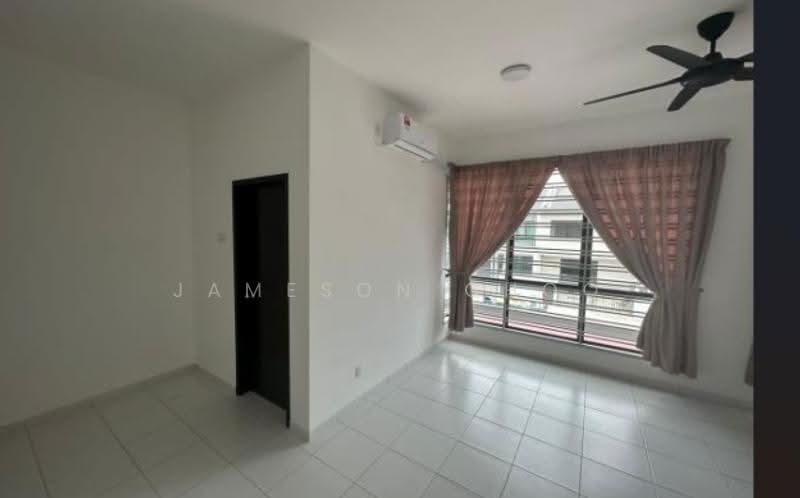 2-storey Terraced House for Sale in Taman Mount Austin (Tebrau) - Jameson Choo - Interior - PropertyGuru.com.my