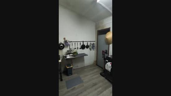 Rumah Teres 1-Tingkat untuk Dijual di Taman Bunga Raya (Setapak) - JC Chua - PropertyGuru.com.my