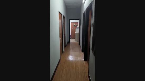 Rumah Teres 1-Tingkat untuk Dijual di Taman Bunga Raya (Setapak) - JC Chua - PropertyGuru.com.my