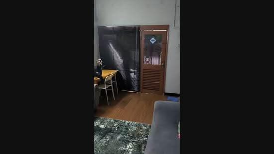 Rumah Teres 1-Tingkat untuk Dijual di Taman Bunga Raya (Setapak) - JC Chua - PropertyGuru.com.my