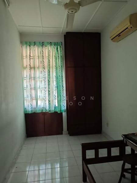 1-storey Terraced House for Sale in Taman Molek (Johor Bahru) - Jameson Choo - PropertyGuru.com.my