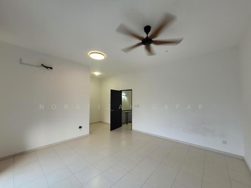 2-storey Terraced House for Rent in Dengkil (Selangor) - NoraFizah Gapar - Interior - PropertyGuru.com.my