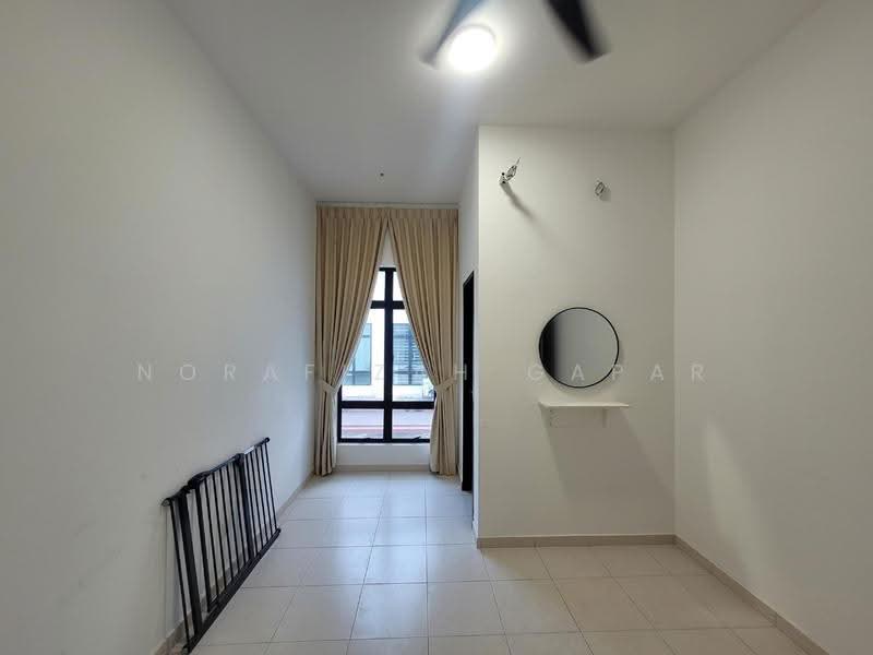 2-storey Terraced House for Rent in Dengkil (Selangor) - NoraFizah Gapar - Interior - PropertyGuru.com.my