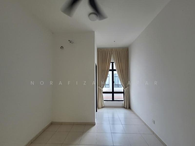 2-storey Terraced House for Rent in Dengkil (Selangor) - NoraFizah Gapar - Interior - PropertyGuru.com.my
