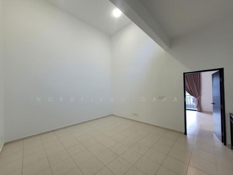 2-storey Terraced House for Rent in Dengkil (Selangor) - NoraFizah Gapar - Interior - PropertyGuru.com.my