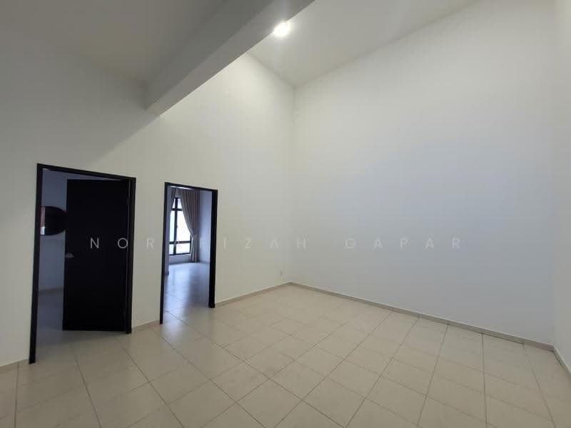2-storey Terraced House for Rent in Dengkil (Selangor) - NoraFizah Gapar - Interior - PropertyGuru.com.my