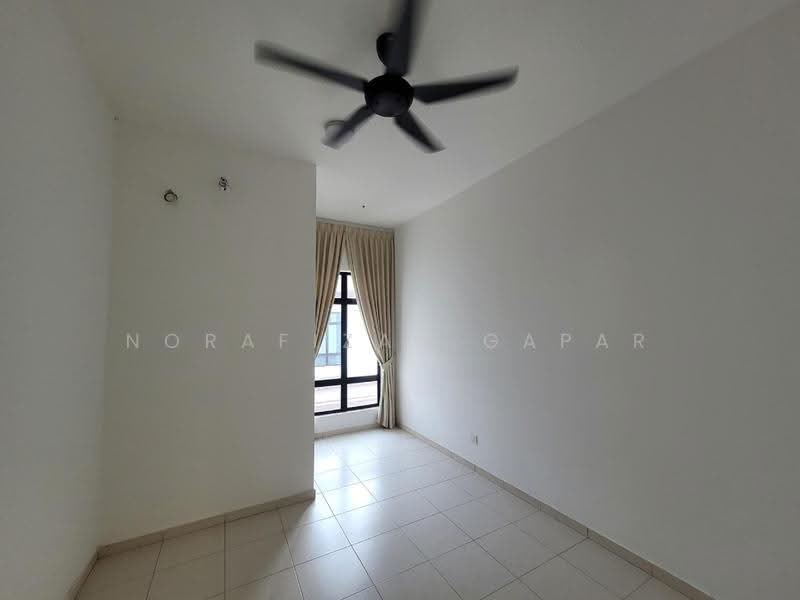 2-storey Terraced House for Rent in Dengkil (Selangor) - NoraFizah Gapar - Interior - PropertyGuru.com.my