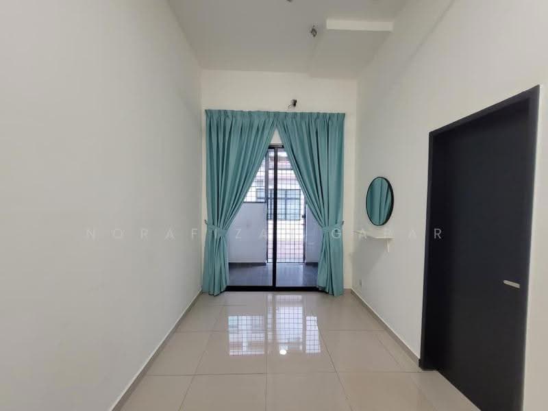 2-storey Terraced House for Rent in Dengkil (Selangor) - NoraFizah Gapar - Interior - PropertyGuru.com.my