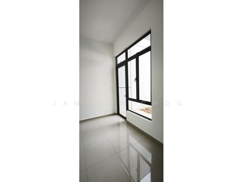 Rumah Berkembar untuk Dijual di Horizon Hills (Iskandar Puteri (Nusajaya)) - Jameson Choo - Interior - PropertyGuru.com.my
