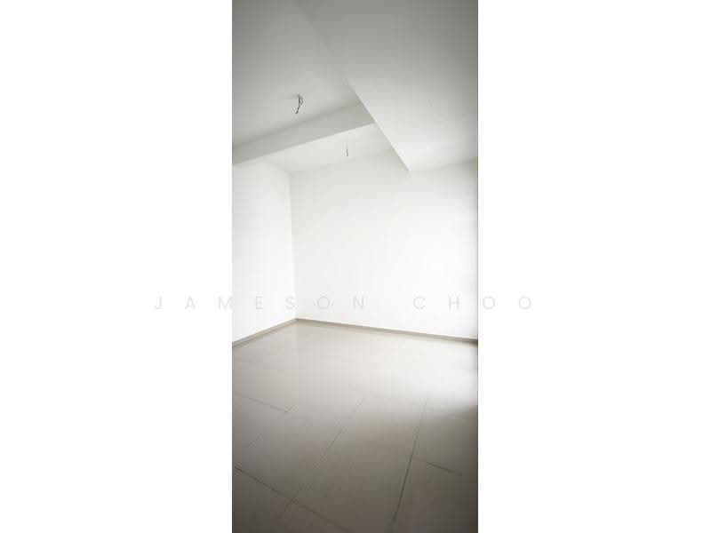 Rumah Berkembar untuk Dijual di Horizon Hills (Iskandar Puteri (Nusajaya)) - Jameson Choo - Interior - PropertyGuru.com.my