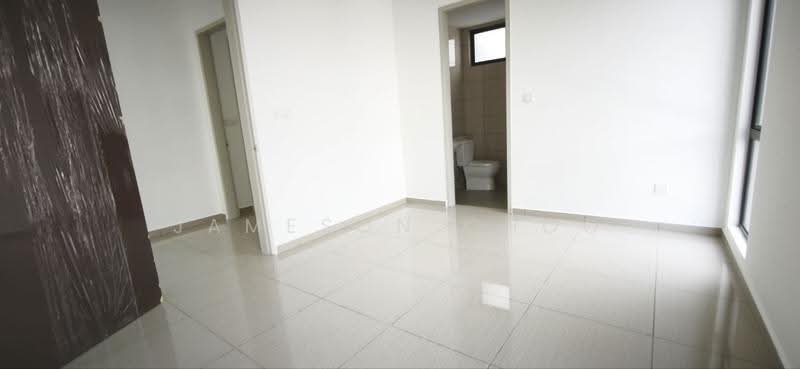 Rumah Berkembar untuk Dijual di Horizon Hills (Iskandar Puteri (Nusajaya)) - Jameson Choo - Interior - PropertyGuru.com.my