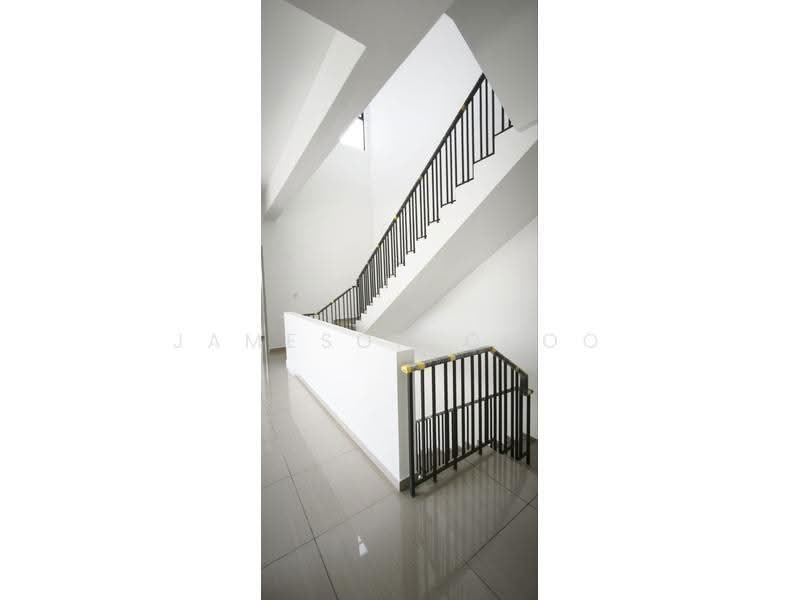 Rumah Berkembar untuk Dijual di Horizon Hills (Iskandar Puteri (Nusajaya)) - Jameson Choo - Interior - PropertyGuru.com.my