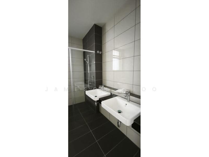 Rumah Berkembar untuk Dijual di Horizon Hills (Iskandar Puteri (Nusajaya)) - Jameson Choo - Bathroom - PropertyGuru.com.my