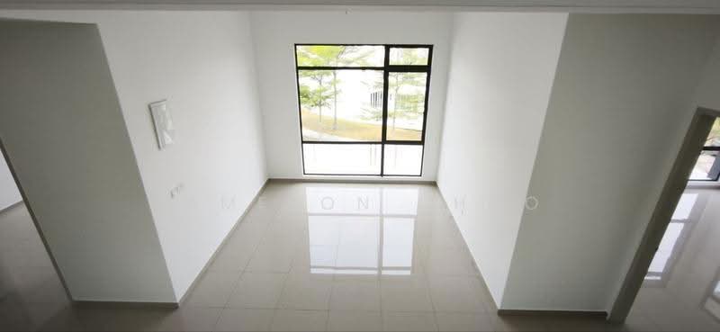 Rumah Berkembar untuk Dijual di Horizon Hills (Iskandar Puteri (Nusajaya)) - Jameson Choo - Interior - PropertyGuru.com.my