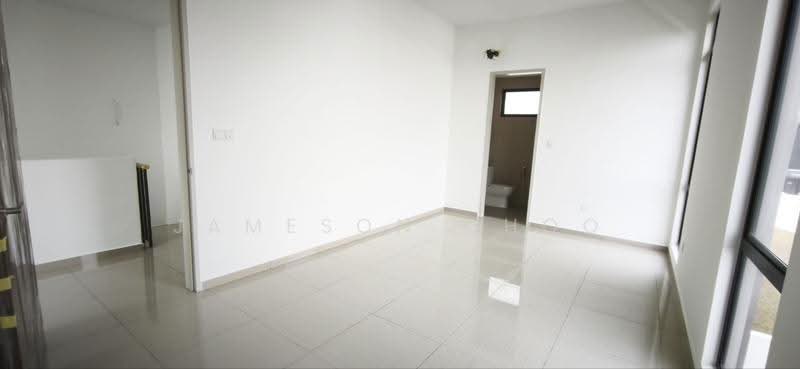 Rumah Berkembar untuk Dijual di Horizon Hills (Iskandar Puteri (Nusajaya)) - Jameson Choo - Interior - PropertyGuru.com.my