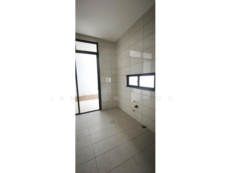 Rumah Berkembar untuk Dijual di Horizon Hills (Iskandar Puteri (Nusajaya)) - Jameson Choo - Interior - PropertyGuru.com.my