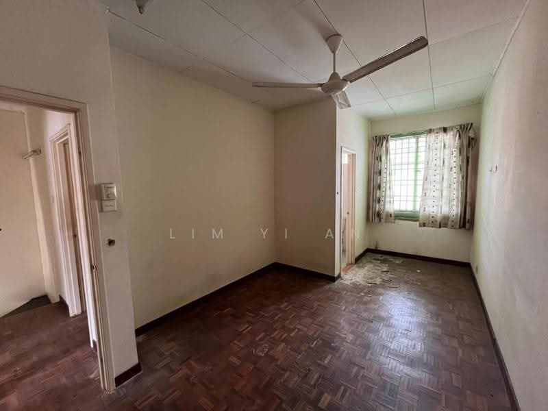 2-storey Terraced House for Sale in Sungai Ara (Penang) - Lim Yi An - PropertyGuru.com.my