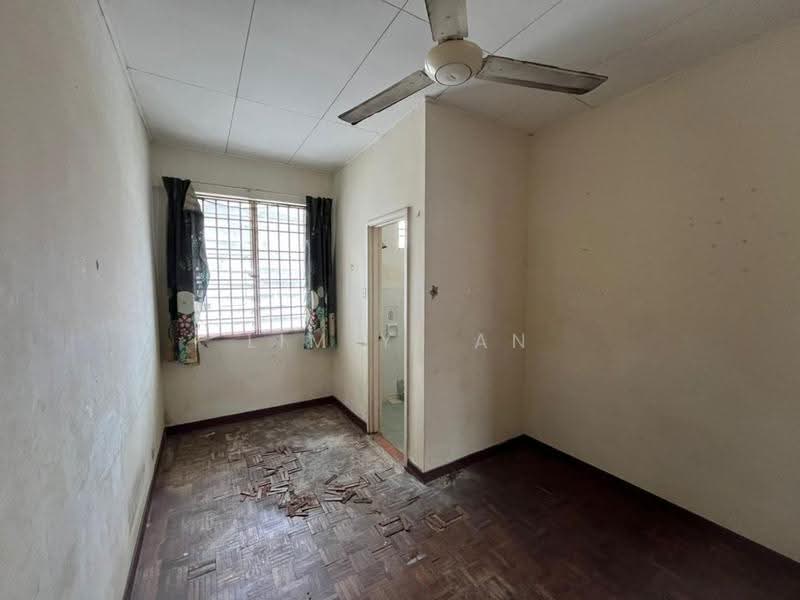 2-storey Terraced House for Sale in Sungai Ara (Penang) - Lim Yi An - PropertyGuru.com.my
