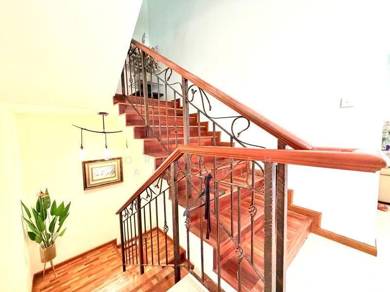 Rumah Berkembar untuk Dijual di Kota Damansara (Selangor) - NORFADILAH ZAINUDDIN - Interior - PropertyGuru.com.my