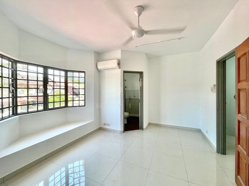 2-storey Terraced House for Sale in Sungai Ara (Penang) - Lim Yi An - Interior - PropertyGuru.com.my